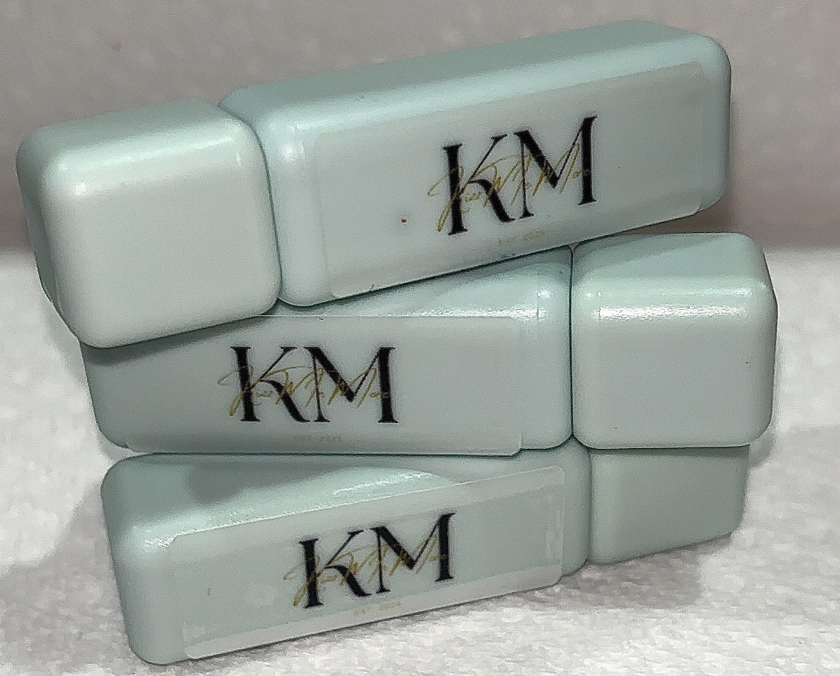 Marshmallow Vanilla Clouds (Toasted Marshmallow Vanilla)