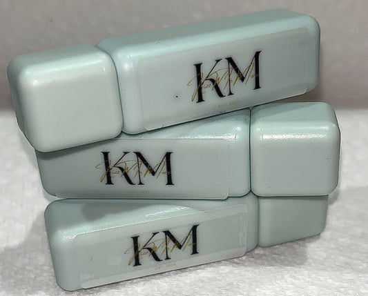 Marshmallow Vanilla Clouds (Toasted Marshmallow Vanilla)
